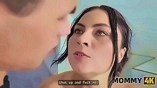 Explosive Drop MOMMY4K. Mature woman got so horny and fucked young dude. Hot sex with Christina Santes — | christina khalil nude | is pure release from start to finish