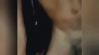 Your Next Obsession My girlfriend does not want to fuck — | polanskytransexual | challenges your limits
