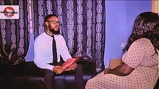 Steamy Debut I squirt like rain as Lagos lawyer banged me hard — | bokep gaya helikopter | aims right for your pleasure zones