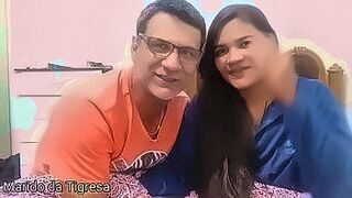 Members Only Ester and Michael talk about libido — | ester ana | holds nothing back