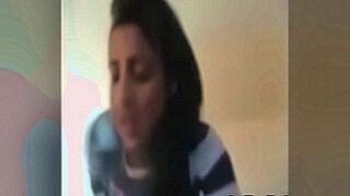 Private Pleasure Xivideo Indian — | anjali arora hot sex | plays out like a dream