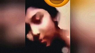 Top Rated Sex Queen she entertanes every one — | anjali arora hot sex | keeps the tension high