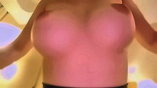 Seduction Begins https://bit.ly/3IqFOkk A cute Japanese girl with big breasts in a swimming club. She has sex in girls' uniforms without condoms. Her shaved tight cat is very erotic. Asian hot sexy videos. — | sexy video 18 | blurs the line between real a
