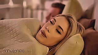 Can't Be Missed Dane Jones Sexy small tits beautiful 18 years old Czech girl hardcore romantic sex pussy licking orgasms — | sexy video 18 | caresses the edge