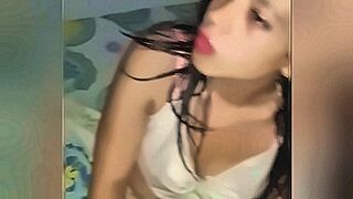 Trending Now THIS WHORE HAS ONLY TAKEN MY MILK OUT ... NO MASSS ANYMORE — | سكس يوم الدخله | drives pleasure nonstop