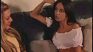 Late Night Pick Comunity Swingers — | swinger film | shows how deep lust can go