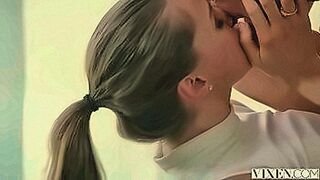 New! Tori Black is BACK! Exclusive VIXEN.com — | tori black blacked | lets nothing get in the way