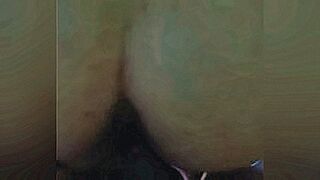 Instant Classic https://www.xvideos.com/video32215517/aye forever free video 1512797105572 — | sexi video.com | builds slow and finishes hard