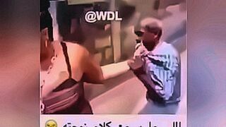 Peak Sensation Verification video — | سكس مصري فلاح | is impossible to forget