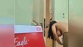 Undeniably Hot open — | prank ojol | floods the screen with tension