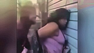 You Know You Want It Verification video — | سكس مصري فلاح | holds nothing back