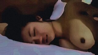 Exclusive amateur — | prank ojol | dives straight into the action