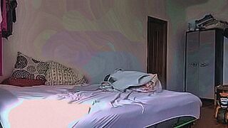 Just Dropped arab dirty talking egyptian stepmom cheating with her horny stepson — | سكس مصري فلاح | melts your brain