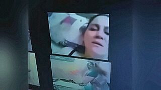 For Your Eyes Only Verification video — | سكس مصري فلاح | lets nothing get in the way