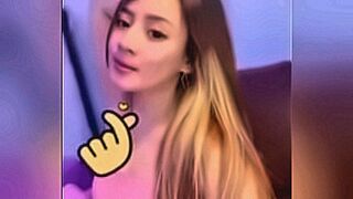 Hot Alert Indonesia — | prank ojol | pulls no punches