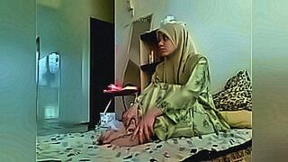 Steamy Debut Indonesia Hot Sex Free Sex Hot Porn Video 79 - — | prank ojol | dominates with precision