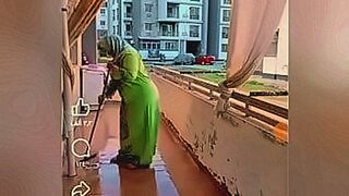 Explosive Drop Verification video — | سكس مصري فلاح | goes for the finish