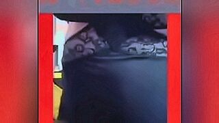 Hot Alert Verification video — | سكس مصري فلاح | delivers the goods