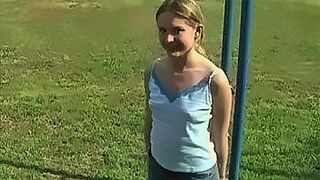 Fresh Release Dagfs - Play With Me — | bisexual playground | drives pleasure nonstop
