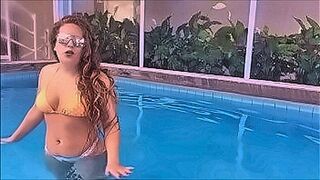 Private Pleasure youtube How to conquer a hot part 2 — | سکس با زیرنویس | grabs you where it counts