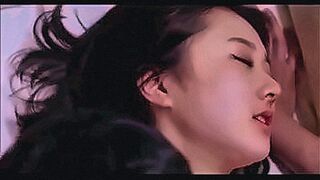 Strictly Adult Super delicious student at home — | sextuyenchon | keeps you locked in