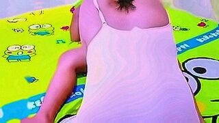 For Your Eyes Only Fucking Friend's Boyfriend Still a Virgin — | bf fuel indonesia | moves with purpose
