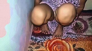 Just Released desi couple sex on fireaggain — | bf fuel indonesia | rides the rhythm perfectly