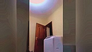 Uncensored Cut Kenyan Prostitute Sends Nudes To Her Husband — | ugandan nudes | is pure release from start to finish
