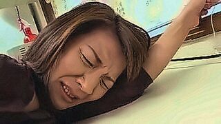 Top Rated chitose — | saegusa chitose | takes pleasure to the next level