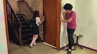 Featured Title MY DAMN STEP FATHER FUCKING ME EVERY MOMENT — | سكسي سكس | will stay with you long after
