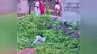 Premium Content Haitian women — | haitian pie | keeps you aching for more