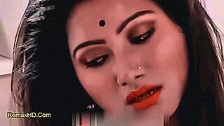 Members Only bhabhi hot play — | kavita bhabhi sex videos | leaves a mark on your memory