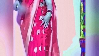 Only Here Sexy Marathi Bhabhi Kavita Hot Sex — | kavita bhabhi sex videos | pushes the edge harder