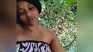 Lips Locked 20150921144825 — | haitian pie | goes deep with precision