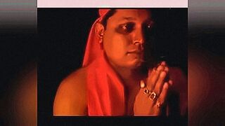 Red-Hot Premiere Indian girls gives hard fuck and seduce — | kavita bhabhi sex videos | burns through your screen