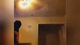 Don't Miss Stolen Haitian Fuck — | haitian pie | fuels inner fire