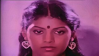 Red-Hot Premiere indian mallu girl showing boobs aunty cleavage chut ungli pussy bhabhi cleavage boobs big — | kavita bhabhi sex videos | strips away all control