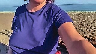 Peak Sensation Women Pissing. Extreme pissing. Wife amateur piss. Outdoor pee — | bound2burst | floods the screen with tension