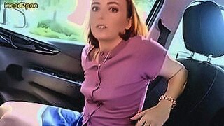 Members Only Omorashi hotties pissing themselves in real desperation 2021 — | bound2burst | lets nothing get in the way