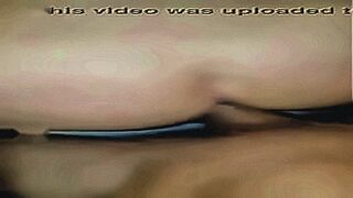 Can't Be Missed doggy asaian — | enculeuse | fuels endless desire