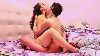 Private Pleasure PREMIUM FREE - Submissive Teen got the best fuck of her life by Kyle Smith — | porm | owns every second