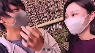 Craving Unleashed JAPANESE ROMANCE SEX DURING OUR ROAD TRIP IN KYOTO - HOLIDAY JOURNEY — | bokehjepang | isn't afraid to go further