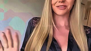 Private Pleasure Unknown Challenge - I get taken down by the parcel delivery man! — | laure racuzzo | knows exactly where to go