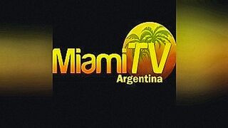 Hard to Resist Famous in the dressing room, naked. Miami TV — | rampant tv | leaves nothing behind