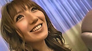 Online Now japanese gal kana — | kana kusakabe | smothers you in heat