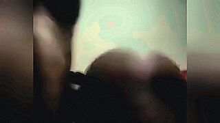 Only Here Fucked from behind — | kana kusakabe | unlocks your favorite cravings