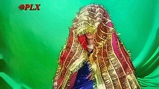 Your Next Obsession Indian Desi suhagrat mere hausband chudai kardi — | desi suhagrat video | drives pleasure nonstop