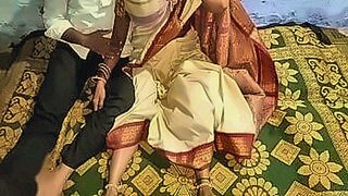 Critics Love It Desi Couple suhagrat HD xxx video — | desi suhagrat video | leaves you gasping