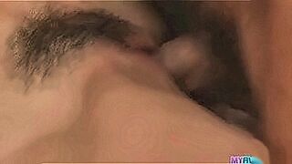 Seduction Begins Threesome Sex Movie - Sex Movie Threesome — | viet69 | saturates the senses