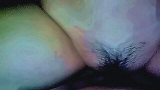 For Your Eyes Only play me hanoi — | viet69 | burns through your screen